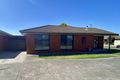 Property photo of 4/32-34 Donnybrook Road Norlane VIC 3214