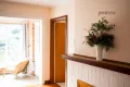 Property photo of 5 Speed Street Cooee TAS 7320
