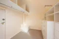 Property photo of 5 Speed Street Cooee TAS 7320