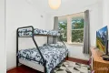 Property photo of 35 William Avenue Warilla NSW 2528