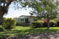 Property photo of 25 Marshall Street Bowen QLD 4805