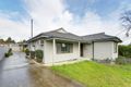 Property photo of 1/20 Crawford Avenue Dandenong North VIC 3175