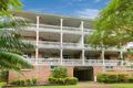 Property photo of 11/156-158 Russell Avenue Dolls Point NSW 2219