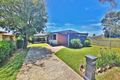 Property photo of 8 Kowonga Street Pacific Paradise QLD 4564