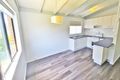 Property photo of 8 Kowonga Street Pacific Paradise QLD 4564