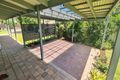 Property photo of 8 Kowonga Street Pacific Paradise QLD 4564