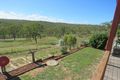 Property photo of 839 Booyal Dallarnil Road Dallarnil QLD 4621