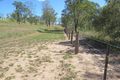 Property photo of 839 Booyal Dallarnil Road Dallarnil QLD 4621