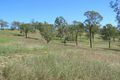 Property photo of 839 Booyal Dallarnil Road Dallarnil QLD 4621