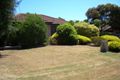 Property photo of 3 Duchess Street Modbury SA 5092