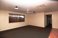 Property photo of 15 Amarillo Court Wynn Vale SA 5127