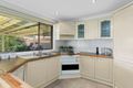 Property photo of 5 Bendigo Close Wakeley NSW 2176