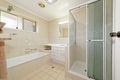 Property photo of 22 Rosa Crescent Bracken Ridge QLD 4017