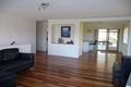 Property photo of 59 Cadogan Street Carindale QLD 4152