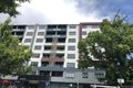 Property photo of 408/104 Northbourne Avenue Braddon ACT 2612