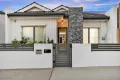 Property photo of 41 Randstone Parade Butler WA 6036