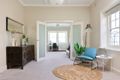 Property photo of 48 Ellery Parade Seaforth NSW 2092