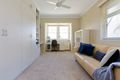 Property photo of 48 Ellery Parade Seaforth NSW 2092