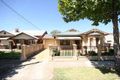 Property photo of 30 Stephens Avenue Torrensville SA 5031