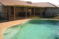 Property photo of 67 Springsure Street Runcorn QLD 4113