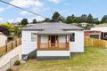 Property photo of 301 St Leonards Road St Leonards TAS 7250