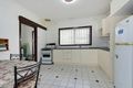 Property photo of 1/20 Crawford Avenue Dandenong North VIC 3175