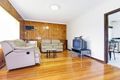 Property photo of 1/20 Crawford Avenue Dandenong North VIC 3175