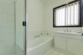 Property photo of 1/20 Crawford Avenue Dandenong North VIC 3175