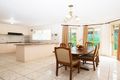 Property photo of 19 Billungah Place Burnside VIC 3023