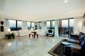 Property photo of 208/283 Spring Street Melbourne VIC 3000