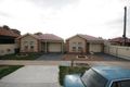 Property photo of 27A Portland Road Queenstown SA 5014