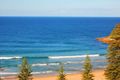 Property photo of 19 Warren Avenue Avoca Beach NSW 2251