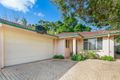 Property photo of 32A National Avenue Loftus NSW 2232