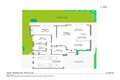 Property photo of 32A National Avenue Loftus NSW 2232