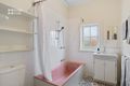 Property photo of 39 Augusta Road Lenah Valley TAS 7008