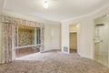 Property photo of 45 Panorama Drive Alstonville NSW 2477