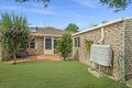 Property photo of 45 Panorama Drive Alstonville NSW 2477