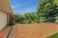 Property photo of 45 Panorama Drive Alstonville NSW 2477