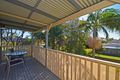 Property photo of 1-3 Rymill Place Bundeena NSW 2230
