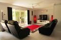 Property photo of 8 Crows Ash Court Lowood QLD 4311