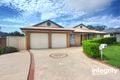 Property photo of 55 Burradoo Crescent Nowra NSW 2541