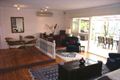 Property photo of 2 Coolabah Close Thornleigh NSW 2120
