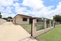 Property photo of 54 Eighth Street Home Hill QLD 4806