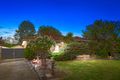 Property photo of 3 Leigh Street Werribee VIC 3030