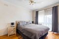Property photo of 3 Leigh Street Werribee VIC 3030
