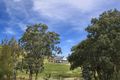 Property photo of 120 Red Box Lane Bonnie Doon VIC 3720