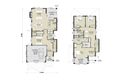 Property photo of 43 Spiderlily Mews Karrinyup WA 6018