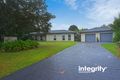 Property photo of 4 Herne Close North Nowra NSW 2541