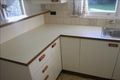 Property photo of 4 Stanley Street Glenelg North SA 5045