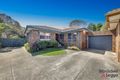 Property photo of 3/32 O'Connor Street Reservoir VIC 3073